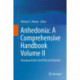 Anhedonia: A Comprehensive Handbook Volume II: Neuropsychiatric And Physical Disorders