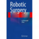 Robotic Surgery
