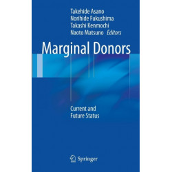 Marginal Donors: Current and Future Status