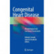 Congenital Heart Disease: Morphological and Functional Assessment