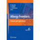 Allergy Frontiers:Future Perspectives