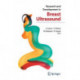 Research and Development in Breast Ultrasound