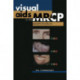 Visual Aids to the MRCP Examination