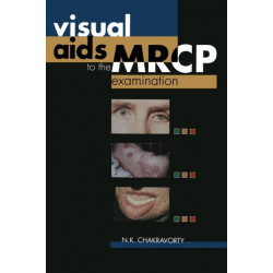 Visual Aids to the MRCP Examination