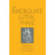 The Inadequate Luteal Phase: Pathophysiology, Diagnostics, Therapy