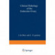 Clinical Pathology of the Endocrine Ovary