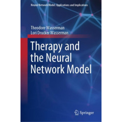 Therapy and the Neural Network Model