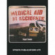 Medical Aid at Accidents