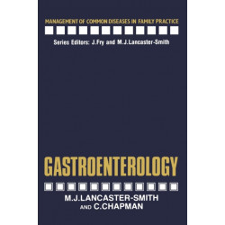 Gastroenterology