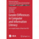 Gender Differences in Computer and Information Literacy: An In-depth Analysis of Data from ICILS