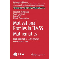 Motivational Profiles in TIMSS Mathematics: Exploring Student Clusters Across Countries and Time