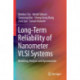 Long-Term Reliability of Nanometer VLSI Systems: Modeling, Analysis and Optimization