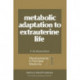 Metabolic Adaptation to Extrauterine Life: The antenatal role of carbohydrates and energy metabolism