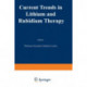 Current Trends in Lithium and Rubidium Therapy: Proceedings of an International Symposium on Lithium and Rubidium Therapy held in Venice, 29 September–1st October 1983