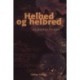 Helhed og helbred