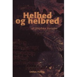 Helhed og helbred