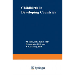 Childbirth in Developing Countries