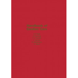 Handbook of Cardiac Care