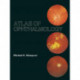 Atlas of Ophthalmology