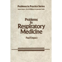 Problems in Respiratory Medicine