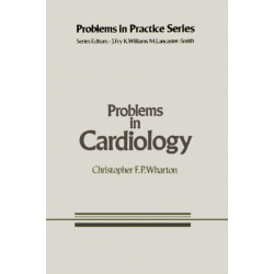 Problems in Cardiology