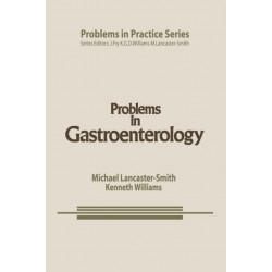 Problems in Gastroenterology
