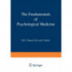 The Fundamentals of Psychological Medicine
