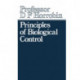 Principles of Biological Control