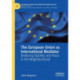 The European Union as International Mediator: Brokering Stability and Peace in the Neighbourhood