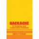 Backache: its Evolution and Conservative Treatment: Its Evolution and Conservative Treatment