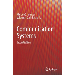 Communication Systems