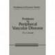 Problems in Peripheral Vascular Disease