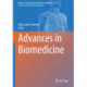 Advances in Biomedicine