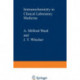 Immunochemistry in Clinical Laboratory Medicine: Proceedings of a symposium held at the University of Lancaster, March, 1978