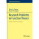 Research Problems in Function Theory: Fiftieth Anniversary Edition