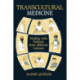 Transcultural Medicine: Dealing with patients from different cultures