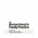 The Beecham Manual for Family Practice