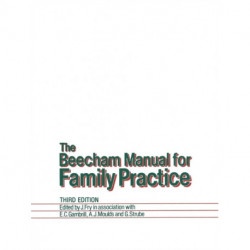 The Beecham Manual for Family Practice