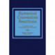 Hysterical Conversion Reactions: A Clinical Guide to Diagnosis and Treatment