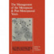 The Management of the Menopause & Post-Menopausal Years: The Proceedings of the International Symposium held in London 24–26 November 1975 Arranged by the Institute of Obstetrics and Gynaecology, The University of London