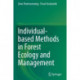 Individual-based Methods in Forest Ecology and Management