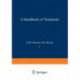 A Handbook of Treatment