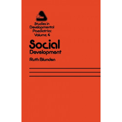 Social Development