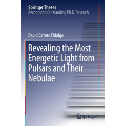 Revealing the Most Energetic Light from Pulsars and Their Nebulae