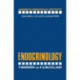 Endocrinology