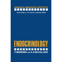 Endocrinology
