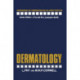 Dermatology