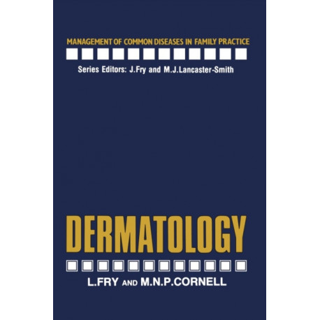 Dermatology