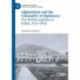 Afghanistan and the Coloniality of Diplomacy: The British Legation in Kabul, 1922–1948