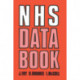 NHS Data Book
